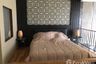 1 Bedroom Condo for rent in The Emporio Place, Khlong Tan, Bangkok near BTS Phrom Phong