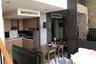 1 Bedroom Condo for rent in The Emporio Place, Khlong Tan, Bangkok near BTS Phrom Phong
