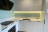 2 Bedroom Condo for rent in Anil Sathorn 12, Silom, Bangkok near BTS Sueksa Witthaya