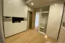 2 Bedroom Condo for rent in Anil Sathorn 12, Silom, Bangkok near BTS Sueksa Witthaya