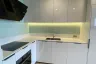 2 Bedroom Condo for rent in Anil Sathorn 12, Silom, Bangkok near BTS Sueksa Witthaya