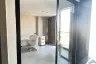 2 Bedroom Condo for rent in Cooper Siam, Rong Mueang, Bangkok near BTS National Stadium