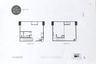 2 Bedroom Condo for rent in Cooper Siam, Rong Mueang, Bangkok near BTS National Stadium