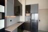 2 Bedroom Condo for rent in Cooper Siam, Rong Mueang, Bangkok near BTS National Stadium