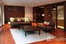 2 Bedroom Condo for rent in Urbana Sukhumvit 15, Khlong Toei Nuea, Bangkok near Airport Rail Link Makkasan
