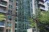 2 Bedroom Condo for rent in Urbana Sukhumvit 15, Khlong Toei Nuea, Bangkok near Airport Rail Link Makkasan