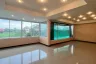 4 Bedroom House for rent in Kritsadanakorn 25, Sai Kong Din, Bangkok