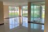 4 Bedroom House for rent in Kritsadanakorn 25, Sai Kong Din, Bangkok