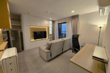 2 Bedroom Condo for rent in Chom Phon, Bangkok near BTS Ladphrao Intersection