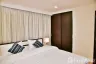 2 Bedroom Condo for rent in The Kaze 34, Khlong Tan, Bangkok near BTS Thong Lo