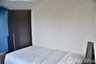 2 Bedroom Condo for rent in The Kaze 34, Khlong Tan, Bangkok near BTS Thong Lo