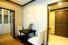 1 Bedroom Condo for rent in The Reserve Kasemsan 3, Wang Mai, Bangkok near BTS National Stadium