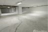 Commercial for rent in Piya Place Tonson, Lumpini, Bangkok near BTS Ratchadamri