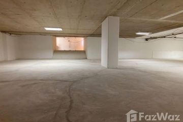Commercial for rent in Lumpini, Bangkok near BTS Ratchadamri