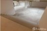 Commercial for rent in Piya Place Tonson, Lumpini, Bangkok near BTS Ratchadamri