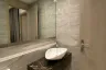 1 Bedroom Condo for rent in Ashton Asoke - Rama 9, Din Daeng, Bangkok near MRT Phra Ram 9