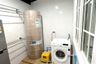 2 Bedroom Townhouse for rent in Golden Town Sukhumvit-Bearing BTS Station, Samrong, Samut Prakan near BTS Bearing