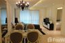 2 Bedroom Condo for rent in Paradiso 31, Khlong Toei Nuea, Bangkok near BTS Phrom Phong