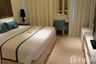 2 Bedroom Condo for rent in Paradiso 31, Khlong Toei Nuea, Bangkok near BTS Phrom Phong