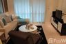 2 Bedroom Condo for rent in Paradiso 31, Khlong Toei Nuea, Bangkok near BTS Phrom Phong