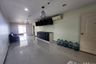 2 Bedroom Condo for rent in Nusa State Tower Condominium, Silom, Bangkok near BTS Surasak