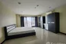 2 Bedroom Condo for rent in Nusa State Tower Condominium, Silom, Bangkok near BTS Surasak