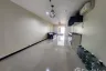 2 Bedroom Condo for rent in Nusa State Tower Condominium, Silom, Bangkok near BTS Surasak