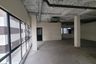 Commercial for rent in BB Building, Khlong Toei Nuea, Bangkok near MRT Phetchaburi