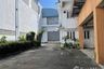 House for rent in Nai Khlong Bang Pla Kot, Samut Prakan