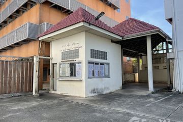 House for rent in Nai Khlong Bang Pla Kot, Samut Prakan