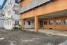 House for rent in Nai Khlong Bang Pla Kot, Samut Prakan