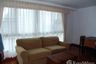 2 Bedroom Condo for rent in Baan Na Varang, Lumpini, Bangkok near BTS Chit Lom