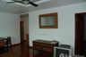 2 Bedroom Condo for rent in Baan Na Varang, Lumpini, Bangkok near BTS Chit Lom