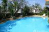 2 Bedroom Condo for rent in Baan Na Varang, Lumpini, Bangkok near BTS Chit Lom