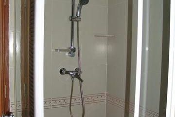 2 Bedroom Condo for rent in Baan Na Varang, Lumpini, Bangkok near BTS Chit Lom