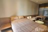 1 Bedroom Condo for rent in Park Origin Phrom Phong, Khlong Tan, Bangkok near BTS Phrom Phong