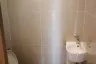 1 Bedroom Condo for rent in Park Origin Phrom Phong, Khlong Tan, Bangkok near BTS Phrom Phong