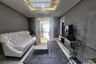 1 Bedroom Condo for rent in Nusa State Tower Condominium, Silom, Bangkok near BTS Surasak