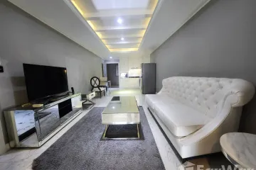 1 Bedroom Condo for rent in Silom, Bangkok near BTS Saphan Taksin