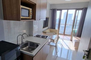 1 Bedroom Condo for rent in Bang Na, Bangkok near BTS Udom Suk