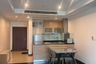 2 Bedroom Condo for rent in Sathorn Gardens, Thung Maha Mek, Bangkok near MRT Lumpini