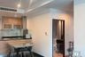 2 Bedroom Condo for rent in Sathorn Gardens, Thung Maha Mek, Bangkok near MRT Lumpini