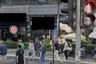 Commercial for rent in Khlong Tan, Bangkok near BTS Phrom Phong