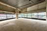 Commercial for rent in Khlong Tan, Bangkok near BTS Phrom Phong