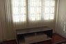 4 Bedroom Townhouse for rent in Lat Phrao, Bangkok