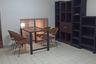 4 Bedroom Townhouse for rent in Lat Phrao, Bangkok