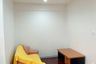 4 Bedroom Townhouse for rent in Lat Phrao, Bangkok