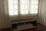 4 Bedroom Townhouse for rent in Lat Phrao, Bangkok
