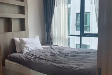 1 Bedroom Condo for rent in Bang Na, Bangkok near BTS Bearing