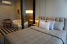 1 Bedroom Condo for rent in Culture Thonglor, Khlong Tan Nuea, Bangkok near BTS Thong Lo